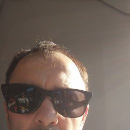 , 45, 