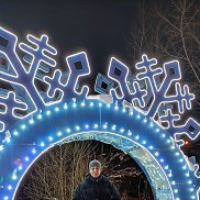 ������, 38 ���, ������