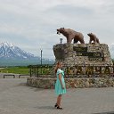 ���� Viktor, ������ - ��������� 22 ������� 2025 � ������ ������ ��������