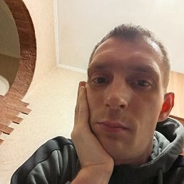 �����, ������, 33 ����