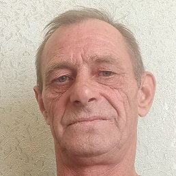 �����, ������, 56 ���