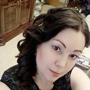 Anna, , Иркутск Anna, , Иркутск