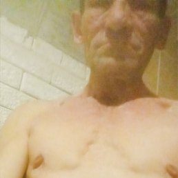 , 48 , 