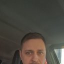  , , 34  -  11  2025    