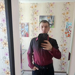 ������, ���������, 40 ���