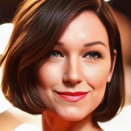 Natali'a, �������