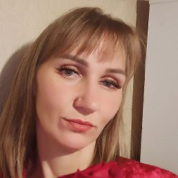 , , 42 