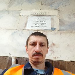 , 48 , 
