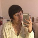 ���� ���������, ������, 34 ���� - ��������� 29 ����� 2026