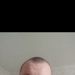 , 27, 