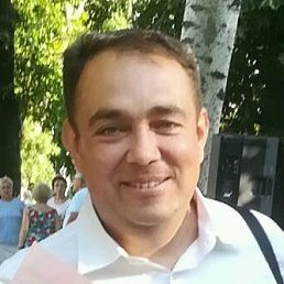 ��������, �������, 52 ����