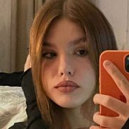 ����, 18 ���, �������