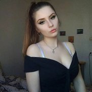 , 21 , --