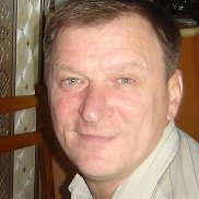 , 61 , 