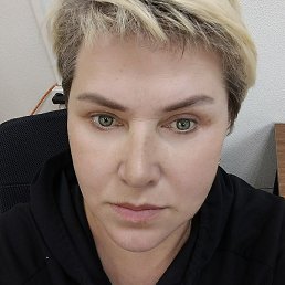 , , 53 