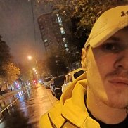 , 30 , 