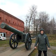 , 36 , 