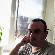 �������, 42 ����, �������