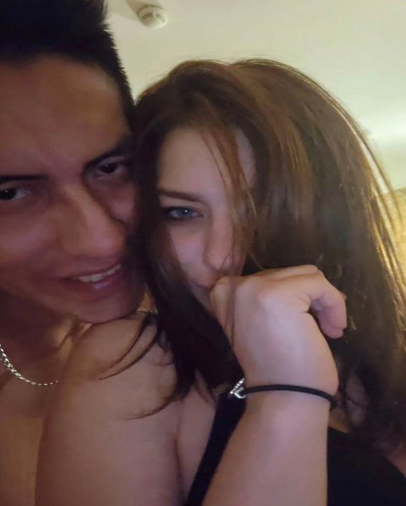         .     ...