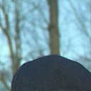 ���� �������, �����, 49 ��� - ��������� 23 ������� 2025