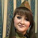 ���� �������, ������, 40 ��� - ��������� 23 ������� 2025 � ������ ���� ����������