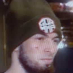 ����, 19 ���, ���������