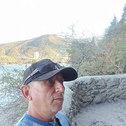 , 53, 