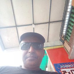 Jos luis Landaeta, 53, 