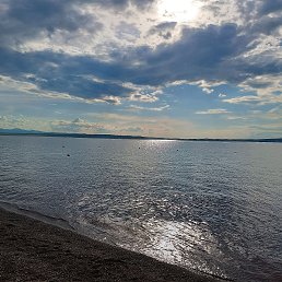 Фото Оксана, Красноярск, 49 лет - добавлено 24 октября 2025