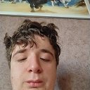 ���� �������, ������, 18 ��� - ��������� 25 ���� 2026 � ������ ���� ����������