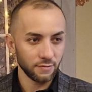 ������, 36 ���, ������