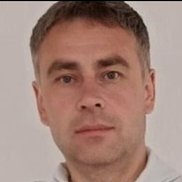 ������, 45 ���, ������