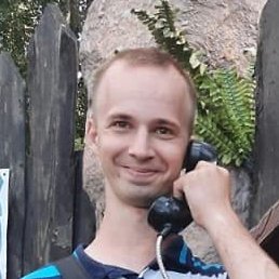 ���������, ������, 33 ����