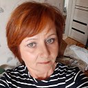 ���� ������, ���������, 56 ��� - ��������� 19 ������ 2023