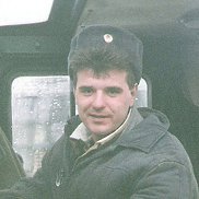 aleksei, 51 ���, ������