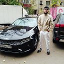 ���� Sayidxon, ������, 27 ��� - ��������� 2 ������ 2023