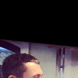 ���� �������, ������, 44 ���� - ��������� 3 ������� 2026