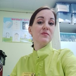  , -, 47  -  31  2025