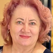 ����, 58 ���, ������