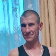 , 44 , 