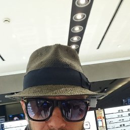 ���� Telo, ������ - ��������� 13 ������� 2025