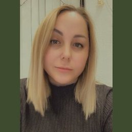 ��������, ����, 36 ���