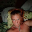 ���� ������ �������, ������, 50 ��� - ��������� 17 ���� 2025 � ������ ���� ����������