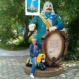 ���� ������ 65���, �������, 65 ��� - ��������� 16 ������� 2025