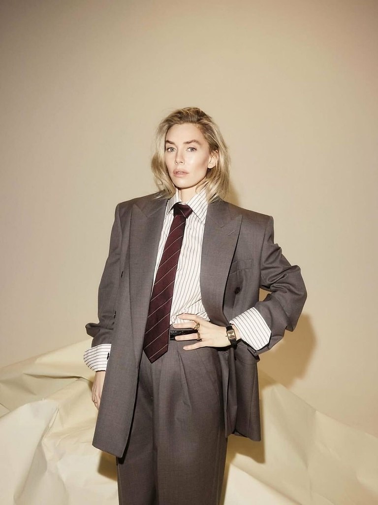    Glass Magazine - 2