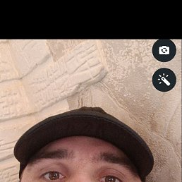 , 35, 