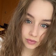 , 32 , 