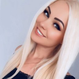 �����, �������, 45 ���