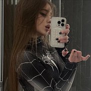 ��������, 21 ���, �����