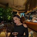 ���� �����, ������������, 29 ��� - ��������� 19 ���� 2025 � ������ ���� ����������